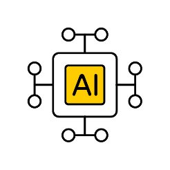 AI.png