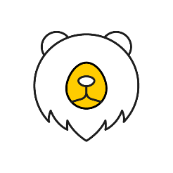 Bear head.png