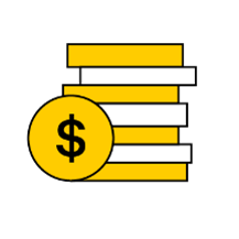 coin.stack.png