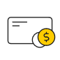 calloption.png